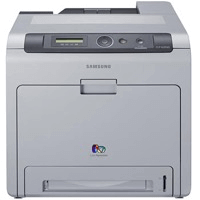 למדפסת Samsung CLP-620